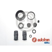 Kit reparare etrier AUTOFREN SEINSA