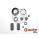 Kit reparare etrier spate dreapta/stanga piston 36mm AUTOFREN SEINSA Ford Tourneo Transit Connect 1.8/1.8D 06.02-12.13