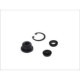 Set reparatie pompa ambreiaj 16.0 mm NISSAN NP300 NAVARA 2.5D AUTOFREN SEINSA