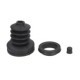 Set reparatie cilindru receptor ambreiaj 38mm IVECO M 5.9D 01.86-12.92 AUTOFREN SEINSA