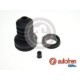 Set reparatie cilindru receptor ambreiaj 38mm IVECO M 5.9D 01.86-12.92 AUTOFREN SEINSA