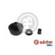 Set reparatie cilindru receptor ambreiaj AUTOFREN SEINSA Kit ambreiaj servo 18mm ROVER 800 2.0 10.86-02.99