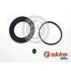 Kit reparare etrier Fata Dreapta diametru piston 54mm KIA RIO II 1.4/1.5D/1.6 03.05-12.11 AUTOFREN SEINSA