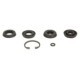 Set reparatie cilindru frana 19 mm KIA PRIDE MAZDA 121 I 1.1/1.3 10.87-09.01 AUTOFREN SEINSA