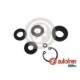 Set reparatie cilindru frana 19 mm KIA PRIDE MAZDA 121 I 1.1/1.3 10.87-09.01 AUTOFREN SEINSA