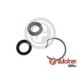 Set reparatie cilindru frana 29 mm Mercedes T2/L 3.8D/5.7D 01.70-12.88 AUTOFREN SEINSA