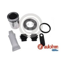 Kit reparare etrier AUTOFREN SEINSA