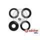 Set reparatie cilindru frana 25 mm NISSAN NP300 NAVARA 2.5D AUTOFREN SEINSA TOKICO