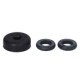 Set reparatie pompa ambreiaj AUTOFREN SEINSA IVECO DAILY I II LADA NIVA 1.6-2.8D 12.76-12.15 Diametru 19.0 mm