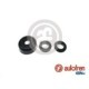 Set reparatie pompa ambreiaj AUTOFREN SEINSA IVECO DAILY I II LADA NIVA 1.6-2.8D 12.76-12.15 Diametru 19.0 mm