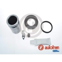 Kit reparare etrier AUTOFREN SEINSA