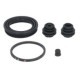 Kit reparare etrier fata stanga dreapta piston 51mm KIA PICANTO III 1.0/1.2 03.17- AUTOFREN SEINSA