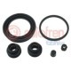 Kit reparare etrier fata stanga dreapta piston 51mm KIA PICANTO III 1.0/1.2 03.17- AUTOFREN SEINSA