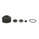 Set reparatie pompa ambreiaj Mitsubishi Carisma 1.6/1.8/1.9D 09.96-06.06 diametru 16.0 mm AUTOFREN SEINSA