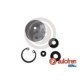 Set reparatie pompa ambreiaj Mitsubishi Carisma 1.6/1.8/1.9D 09.96-06.06 diametru 16.0 mm AUTOFREN SEINSA