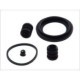 Kit reparare etrier Fata Dreapta diametru piston 54 mm pentru MERCEDES C W202 ALFA ROMEO 146 155 SPIDER FIAT CROMA TIPO LANCIA DEDRA DELTA I THEMA