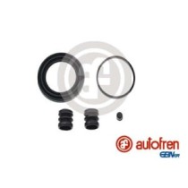 Kit reparare etrier AUTOFREN SEINSA