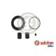 Kit reparare etrier Fata Dreapta diametru piston 54 mm pentru MERCEDES C W202 ALFA ROMEO 146 155 SPIDER FIAT CROMA TIPO LANCIA DEDRA DELTA I THEMA