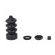 Set reparatie cilindru receptor ambreiaj 22mm AUTOFREN SEINSA ISUZU TROOPER I OPEL FRONTERA A B 2.2D/2.8D 10.88-12.03