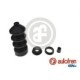 Set reparatie cilindru receptor ambreiaj 22mm AUTOFREN SEINSA ISUZU TROOPER I OPEL FRONTERA A B 2.2D/2.8D 10.88-12.03