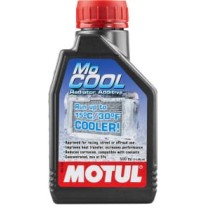 Antigel MOTUL