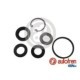 Set reparatie cilindru frana 27 mm AUTOFREN SEINSA MERCEDES T1/TN 2.4D/2.8D 07.81-06.95