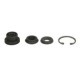 Set reparatie pompa ambreiaj 19mm Toyota Land Cruiser 80 2.4D/4.0/4.2D 01.90-12.97 AUTOFREN SEINSA