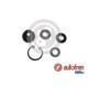 Set reparatie pompa ambreiaj 19mm Toyota Land Cruiser 80 2.4D/4.0/4.2D 01.90-12.97 AUTOFREN SEINSA