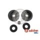 Set reparatie cilindru receptor frana piston 22mm NABCO Nissan Patrol III 2.8/3.2D 11.79-08.88 AUTOFREN SEINSA