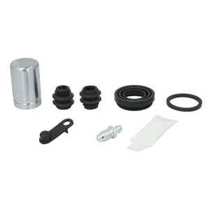 Kit reparare etrier AUTOFREN SEINSA