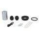 Kit reparare etrier spate dreapta/stanga piston 30 mm Hyundai Elantra IV I20 I 1.1D-1.6D 06.06-12.15 AUTOFREN SEINSA