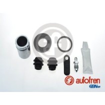 Kit reparare etrier AUTOFREN SEINSA