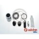 Kit reparare etrier spate dreapta/stanga piston 30 mm Hyundai Elantra IV I20 I 1.1D-1.6D 06.06-12.15 AUTOFREN SEINSA