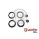 Set reparatie cilindru frana 25mm AUTOFREN SEINSA OPEL FRONTERA B MONTEREY A B 2.2-3.2 08.91-07.04