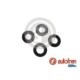 Set reparatie cilindru frana 24 mm KIA RETONA SPORTAGE 2.0/2.0D AUTOFREN SEINSA