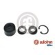 Set reparatie pompa centrala ambreiaj AUTOFREN SEINSA DAF 45 F 1000 F 600 F 800 5.9D 12.86-12.00 Diametru 22.0 mm