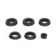 Set reparatie cilindru frana 21mm AUTOFREN SEINSA Toyota 4 Runner I Carina III Hilux IV V 1.6-2.4D 08.81-06.98