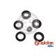 Set reparatie cilindru frana 21mm AUTOFREN SEINSA Toyota 4 Runner I Carina III Hilux IV V 1.6-2.4D 08.81-06.98