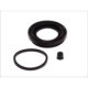 Kit reparare etrier AUTOFREN SEINSA Fata Dreapta/Stanga piston 46mm KIA CARNIVAL II 2.5/2.9D/3.5 10.01-06.06