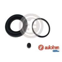 Kit reparare etrier AUTOFREN SEINSA