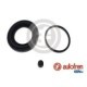 Kit reparare etrier AUTOFREN SEINSA Fata Dreapta/Stanga piston 46mm KIA CARNIVAL II 2.5/2.9D/3.5 10.01-06.06