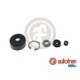 Set reparatie pompa ambreiaj 16.0 mm ISUZU TROOPER I II 2.2D-3.2 03.84-07.98 AUTOFREN SEINSA