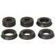 Set reparatie cilindru frana 24 mm FORD TRANSIT 1.6/2.0/2.5D 09.85-09.92 AUTOFREN SEINSA LOCKHEED