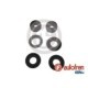 Set reparatie cilindru frana 24 mm FORD TRANSIT 1.6/2.0/2.5D 09.85-09.92 AUTOFREN SEINSA LOCKHEED