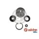 Set reparatie pompa centrala ambreiaj AUTOFREN SEINSA Mitsubishi Canter VI 2.8D-4.9D diametru 22.0 mm