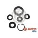 Set reparatie cilindru frana 24 mm AUTOFREN SEINSA Mazda 323 III Toyota 4 Runner I II Hilux IV 1.7D-3.0D 11.85-03.96