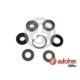 Set Reparatie Cilindru Frana 22 mm DAIHATSU FEROZA ROCKY 1.6/2.8D AUTOFREN SEINSA