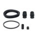 Kit reparare etrier fata dreapta/stanga diametru piston 60mm AUTOFREN SEINSA Mitsubishi L200 Nissan NV200/Evalia