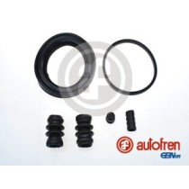 Kit reparare etrier AUTOFREN SEINSA