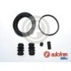 Kit reparare etrier fata dreapta/stanga diametru piston 60mm AUTOFREN SEINSA Mitsubishi L200 Nissan NV200/Evalia